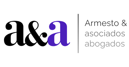 Armesto y Asociados